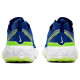 Nike Renew element 55 (GS)